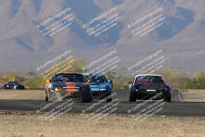 media/Nov-19-2022-Speed Ventures (Sat) [[eb5c8f9508]]/Race Group/Session 4 (Race Set 1)/